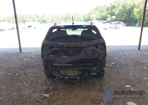 2015 Kia Sorento Lx from USA, damaged, VIN 5XYKTDA62FG656729